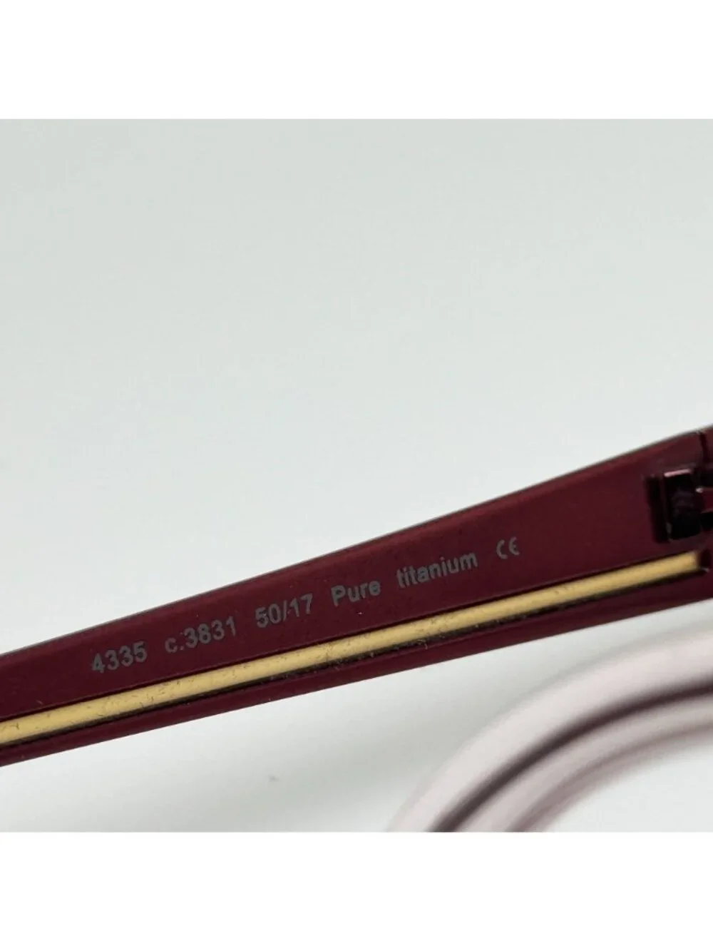 Prodesign Denmark this item